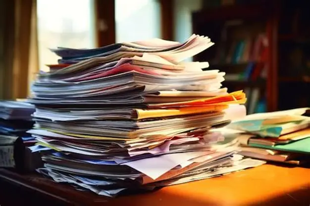 Messenger uplifting documents from the Magistrates’ Court